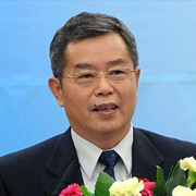 李扬