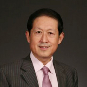 孙晓华