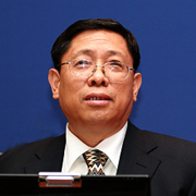 李连仲