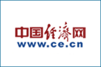 【中国经济网】中国联通混改＂组合拳＂红利初现 央企、民企合力打造通信业
