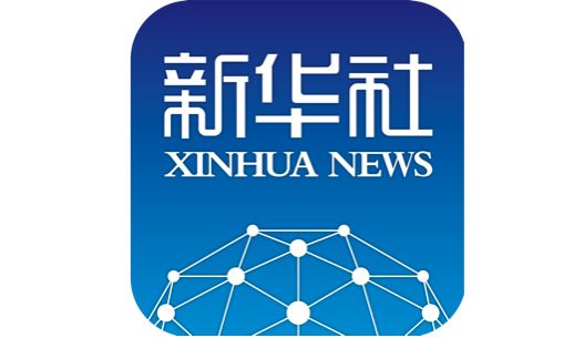 央企、民企共促信息通信改革创新