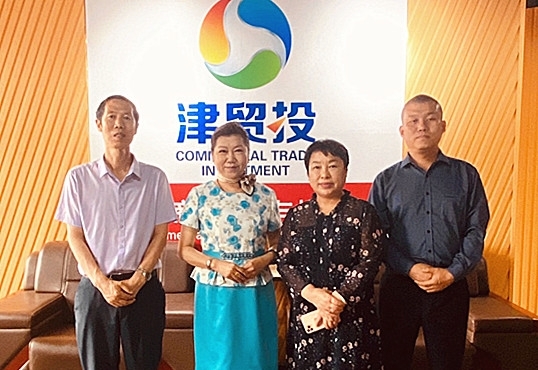 主动安全评价先行，防患未然，确保安全万无一失