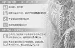 上半年农村居民可支配收入实际增长6.7%