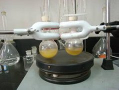 新型催化剂可实现高选择性合成气直接制备烯烃
