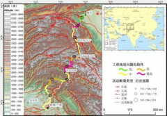 中巴经济走廊建设顺利推进（“一带一路”·早期收获）