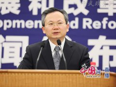 四大动力助推中国经济增长