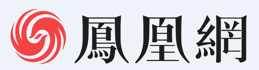 【凤凰网】我国将出台“心肺复苏模型技术规范团体标准”