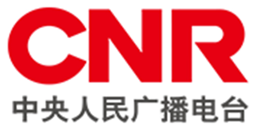 【央广网】新模式、新业态推进农业现代化和新型城镇化建设