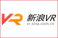 【新浪VR】全国物联网+智慧医疗创新论坛在京举行