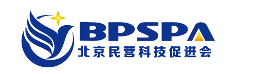 北京民营科技促进会关于共同打赢新冠肺炎疫情防控阻击战的倡议书